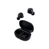 Słuchawki bezprzewodowe TWS (eXtra Bass System) PANASONIC RZ-B120WDE-K czarne