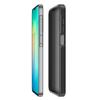 DUX DUCIS futerał YIND do SAMSUNG A26 5G czarny