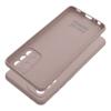 ROAR futerał SPACE do SAMSUNG A52 5G / A52 4G LTE / A52s 5G pudrowy róż