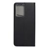 Etui z klapką na Xiaomi 11T / 11T PRO Smart Case Book czarne