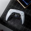 Pad bezprzewodowy Hoco do PS4 / PC GA1 biały
