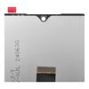 FixCell wyświetlacz LCD do REDMI 9A 9C 9AT 10A POCO C3 OEM bez ramki