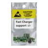 Płytka ładowania do MOTOROLA G power 2021 OEM (Fast Charger)