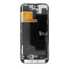 FixCell wyświetlacz do IPHONE 14 Pro FOG OLED 120Hz