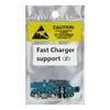 Płytka ładowania do SAMSUNG A14 5G A146F/B  OEM (Fast Charger)