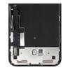 FixCell wyświetlacz do IPHONE XR Retina (odnowiony)