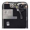 FixCell wyświetlacz do IPHONE 14 PRO Super Retina XDR + sensor flex (odnowiony)