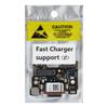 Płytka ładowania do MOTOROLA Edge 30 OEM (Fast Charger)