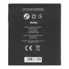 Bateria do Lenovo A536 2000 mAh Blue Star Premium