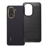 Etui na Xiaomi Redmi A5 ( 171,7 x 77,8 x 8,26 ) Carbon 2.0 czarny