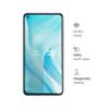 Szkło hartowane do Xiaomi Mi 11 LITE 5G Blue Star