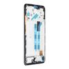 Wyświetlacz do Xiaomi Redmi Note 11 Pro 4G / Redmi Note 11 Pro 5G