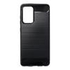 Futerał do Samsung A52 5G / A52 LTE ( 4G ) / A52S Carbon czarny