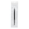 BEST otwierak (BST-126)