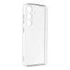 Futerał do Samsung S24 Clear Case 2 mm Box transparentny