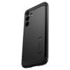 SPIGEN futerał TOUGH ARMOR do SAMSUNG A55 5G black