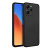 Futerał SOFT do XIAOMI Redmi 12 4G czarny