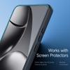 DUX DUCIS futerał AIMO do XIAOMI 14T Pro czarny