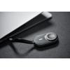 Powerbank do Apple Watch Forcell F-Energy Mini Power Watch 1A 2,5W 1200 mAh czarny