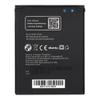 Bateria do Samsung Core 2000 mAh Blue Star Premium