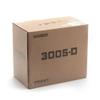SUGON 3005D Zasilacz serwisowy 30V 5A