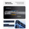 SPIGEN futerał LIQUID AIR do IPHONE 18 Pro Max / 17 Pro Max navy blue
