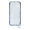 ServicePack 923-04893 Taśma klejąca uszczelka wyświetlacza do iPhone 12 / 12 Pro (opakowanie 30szt)