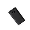 Powerbank Veger L10 (W1105) 10000 mAh czarny