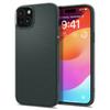 SPIGEN futerał LIQUID AIR do IPHONE 15 abyss green