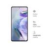 Szkło hartowane do Xiaomi Redmi Note 12 5G Blue Star