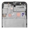ServicePack Wyświetlacz LCD SAMSUNG A24 4G A245F GH82-31240A
