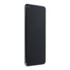 Wyświetlacz do Xiaomi 11 Lite 4G / 11 Lite 5G