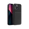 Futerał do iPhone 13 MINI Noble czarny