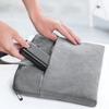 Powerbank Veger S20 (W2053) PD QC3.0 2A 22,5W 20000 mAh czarny 0INT