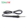 Stacja Lutownicza BAKU BK-942