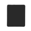 Podkładka pod myszke Hoco gaming (200*240 mm) GM22 czarna