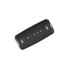 HIFUTURE głośnik bluetooth GRAVITY ( 30W + 15W ) czarny
