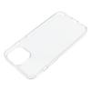 Etui na iPhone 18 Pro Max / 17 Pro Max Super Clear Hybrid transparentne