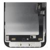 FixCell wyświetlacz do IPHONE 16 Super Retina XDR + sensor flex (odnowiony)