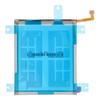 ServicePack Bateria EB-BA415ABY do SAMSUNG A41 A415 GH82-22861A