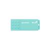 GOODRAM pendrive UME3 16GB USB3.2 (Biomaster protected)