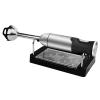 Blender Hoco 400W HA02A stainless steel