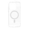 Etui na OnePlus 15 Clear Mag Cover (MID) zgodne z MagSafe transparentne