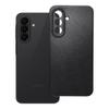 Etui na Samsung A27 5G Skin czarne