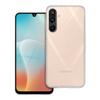 Futerał do Samsung M16 Clear Case 2 mm (camera protection) transparentny