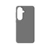 Etui na Samsung S26 Forcell F-Protect Frame Premium zgodne z MagSafe szare 0INT