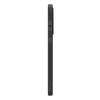 SPIGEN futerał LIQUID AIR GALAXY A56 5G MATTE BLACK