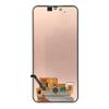 ServicePack Wyświetlacz LCD do SAMSUNG A34 5G A346B GH82-31235A Bez ramki