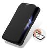 DUX DUCIS kabura SKIN X PRO kompatybilna z MagSafe do SAMSUNG S24 Plus czarna