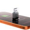 Bezprzewodowy Adapter samochodowy OTTOCAST CA530-T Mini Aura 2026 0INT